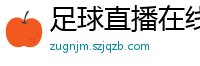 足球直播在线直播观看免费直播吧新